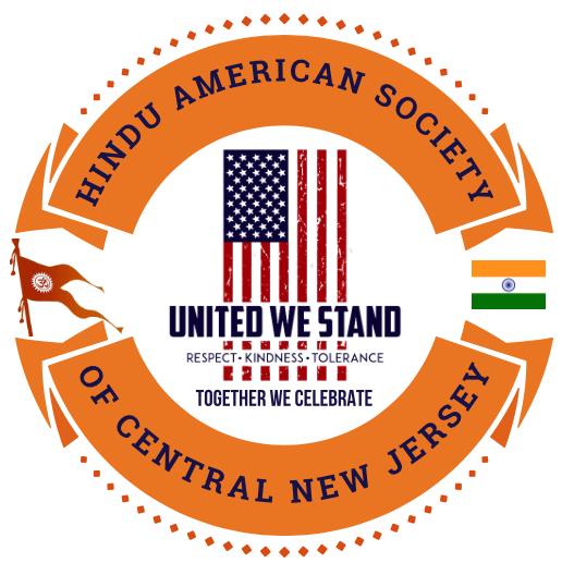 Hindu American Society of Central New Jersey